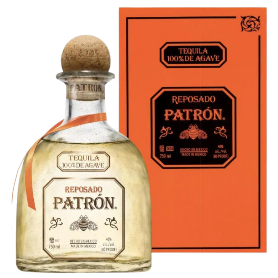 Product main image - 3aff1bdc-cdfa-4f45-8a97-5fb9bf09eeb3