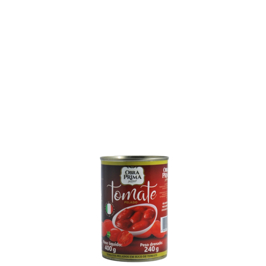 Product main image - 6ac23d24-9735-4ca9-ae0c-88bd5b29241b