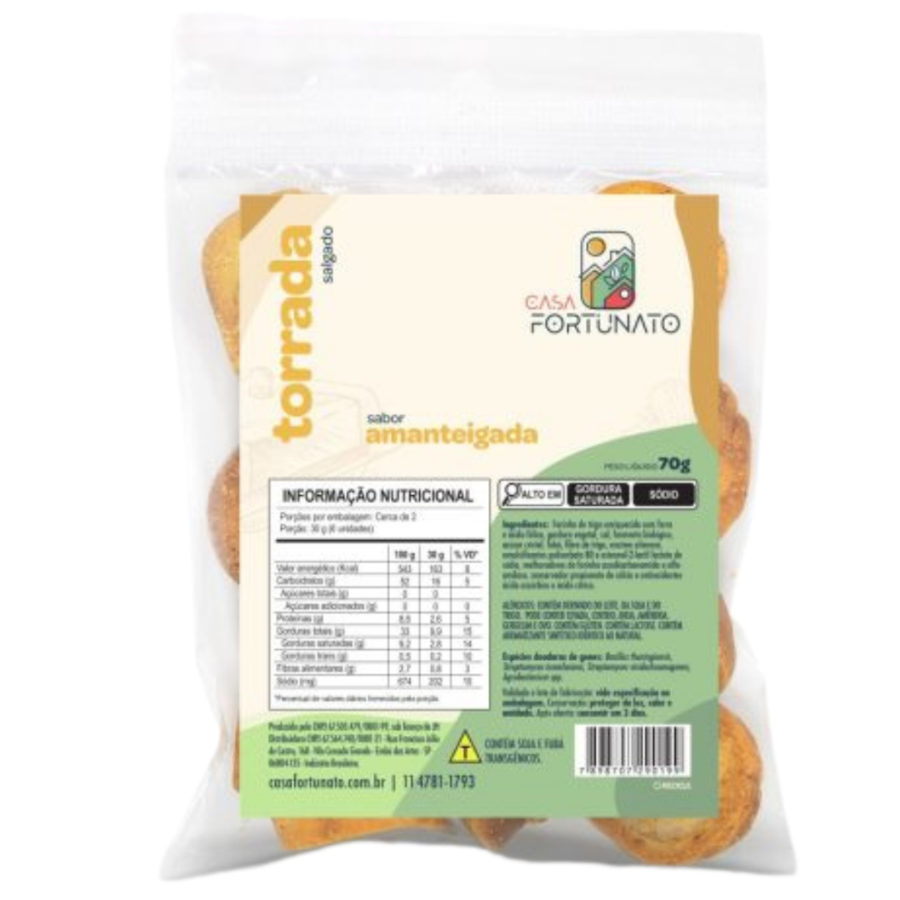 Product main image - 5c1586d4-42e1-4a0f-a39d-fbca09d06e55