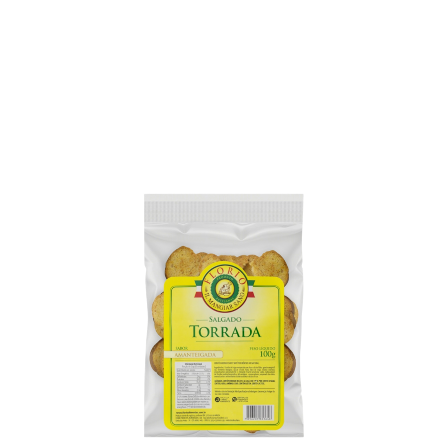 Product main image - 6e651f8f-0b9e-401a-9d71-63076b2d6634