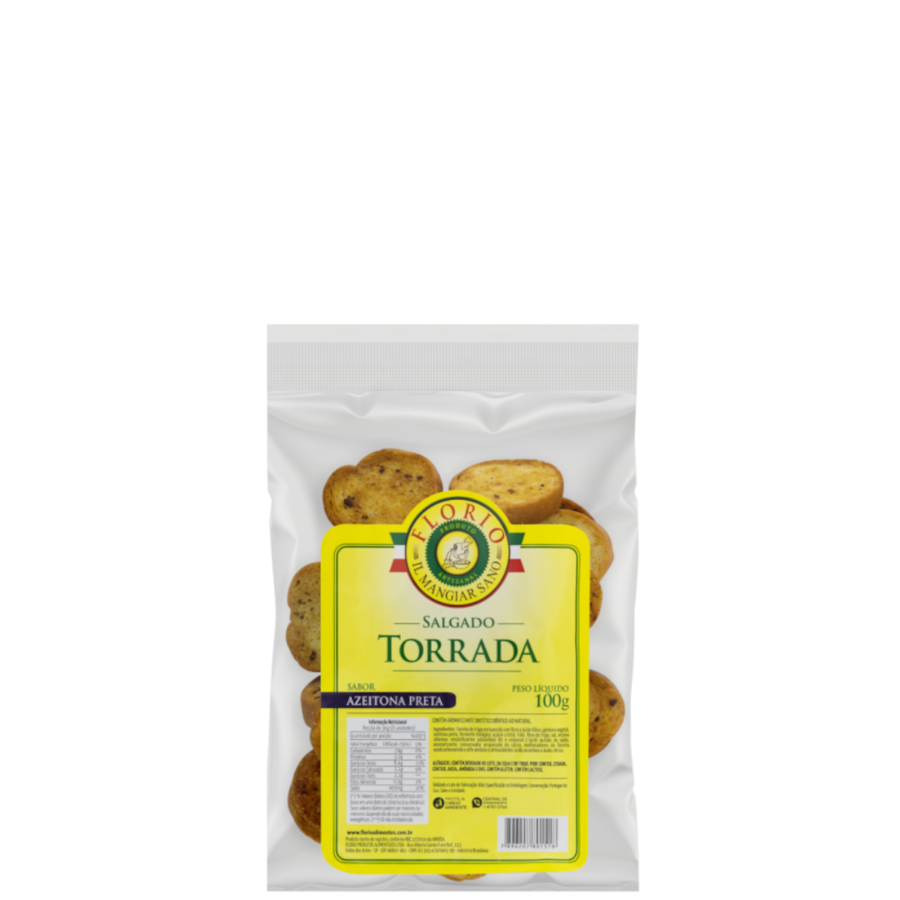 Product main image - 1abfbc86-f9a4-4f05-9eb0-0a8df108b576