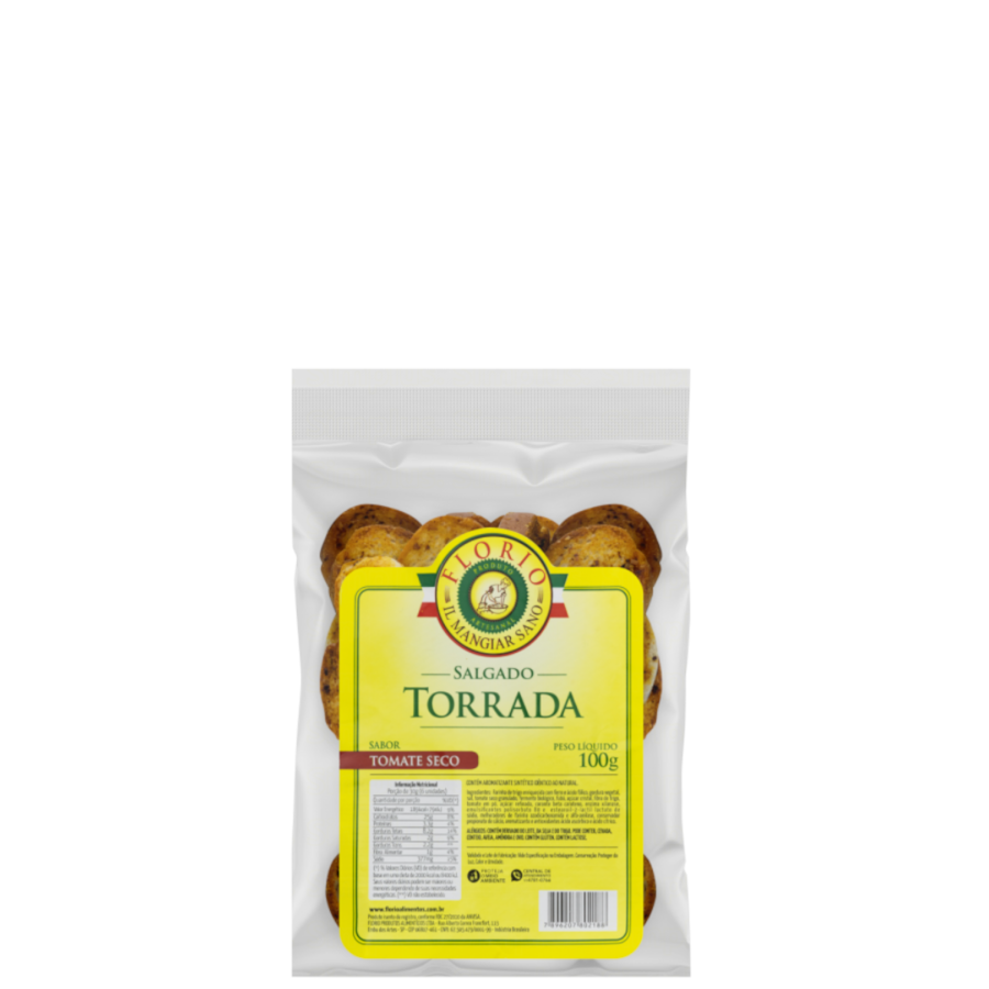 Product main image - 38ac4be3-5d0b-4ee2-95ff-f653447cd248