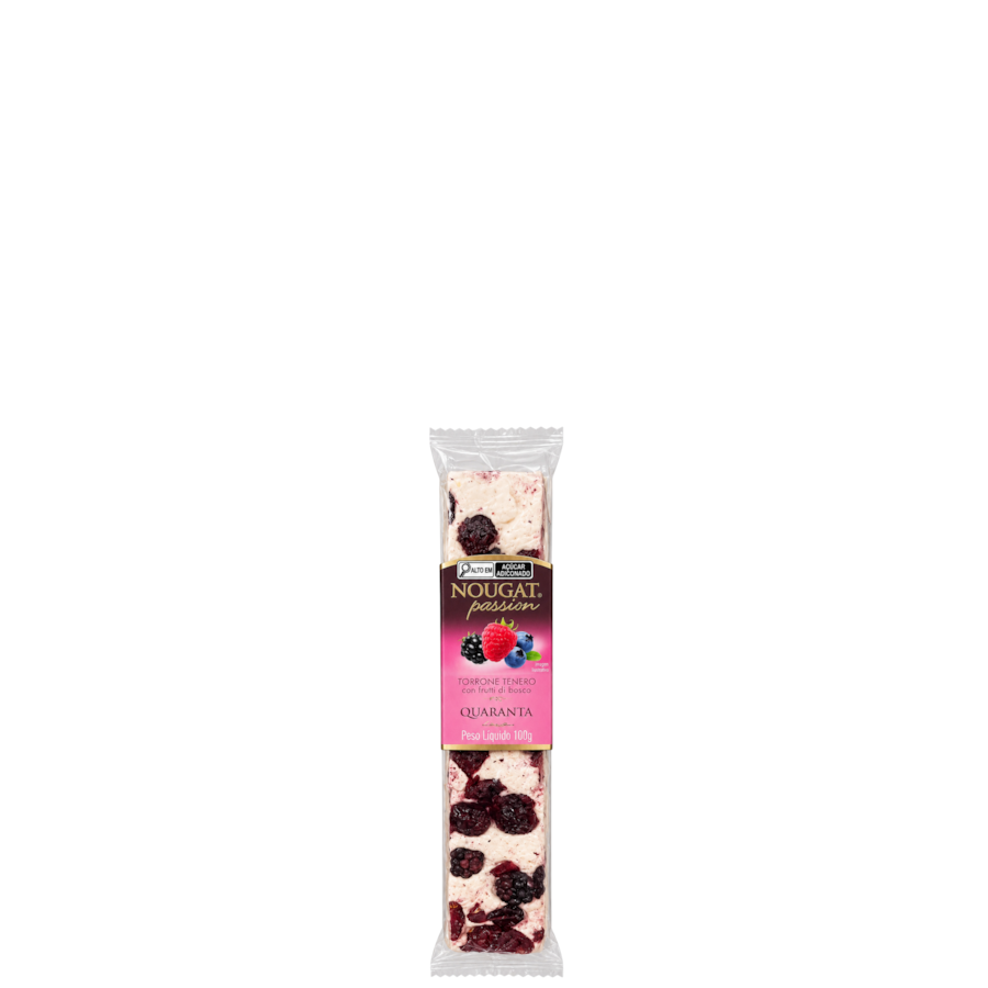 Product main image - f1393930-4d60-49a1-bff7-dabdeeaf482e