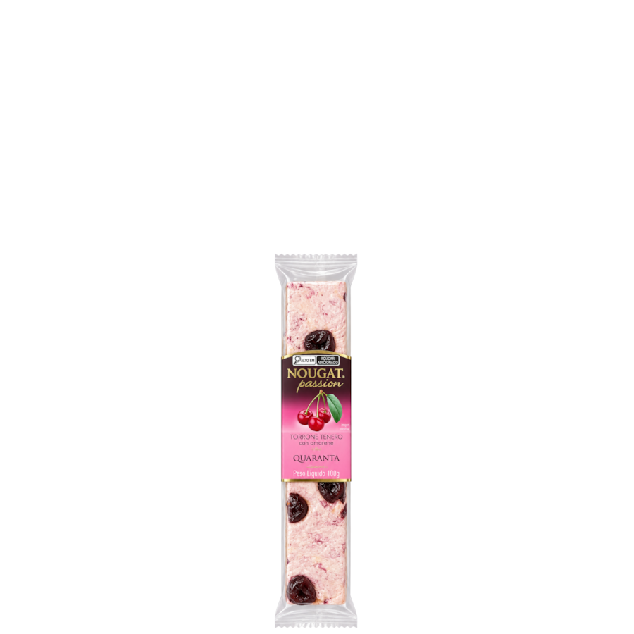 Product main image - 9aa52335-96e1-41db-8152-36fdbeb71a47