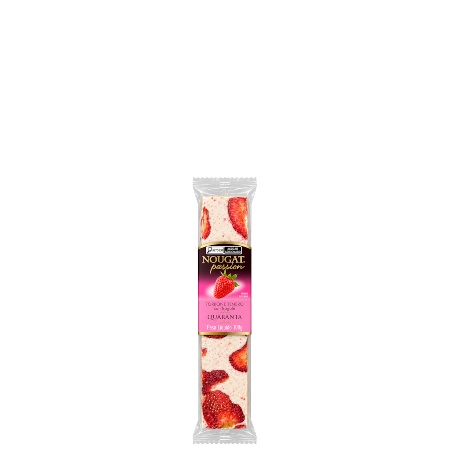 Product main image - c673d5db-4323-435b-81ef-95cf93ffb8a3
