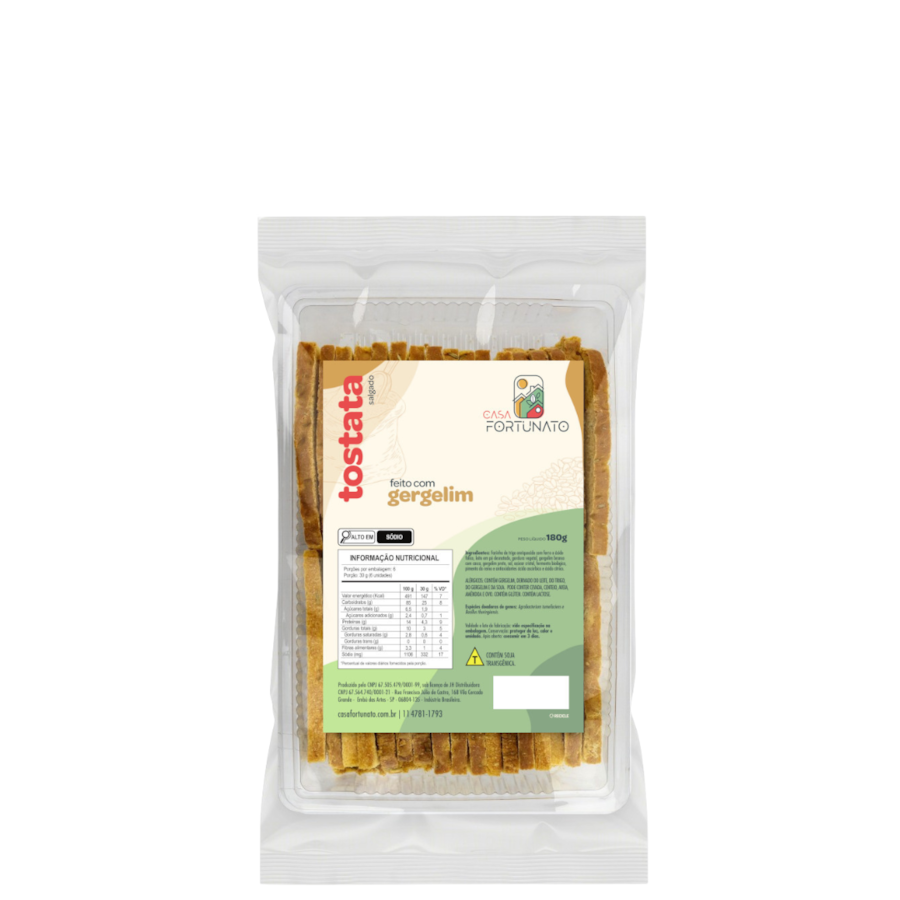 Product main image - ef60078a-764b-48a3-9da0-fbd7b11a1c96