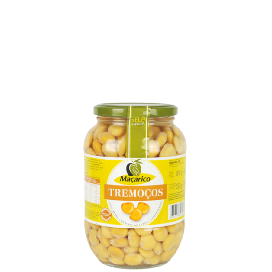 Product main image - 0d3ebf39-1b5d-4814-8c23-21d8a8c774ca