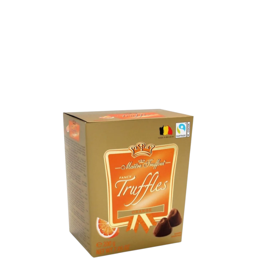 Product main image - 9771f834-22f3-4917-9322-28bdcdbc5c1f