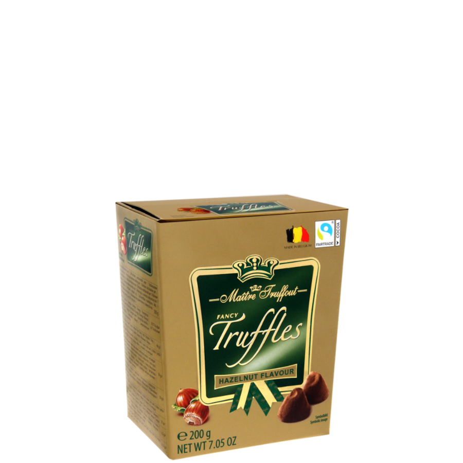 Product main image - da37f434-9f48-4b78-b74f-517ad48c3bd3