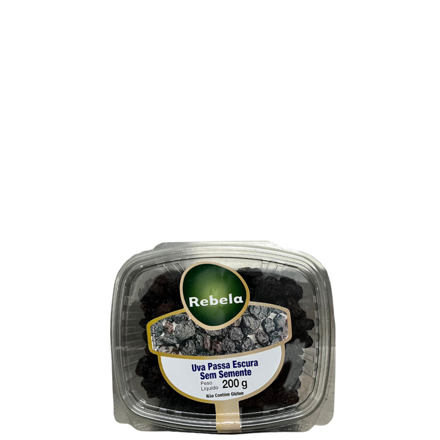 Product main image - c207c3a8-bcee-4c34-bd06-ad7653f18a36