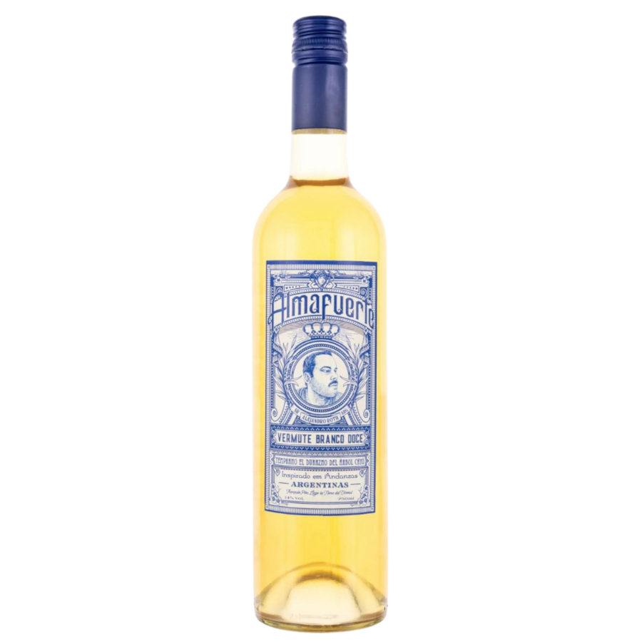 Product main image - efe627c8-b3a0-4afb-865e-65b07bd21d46