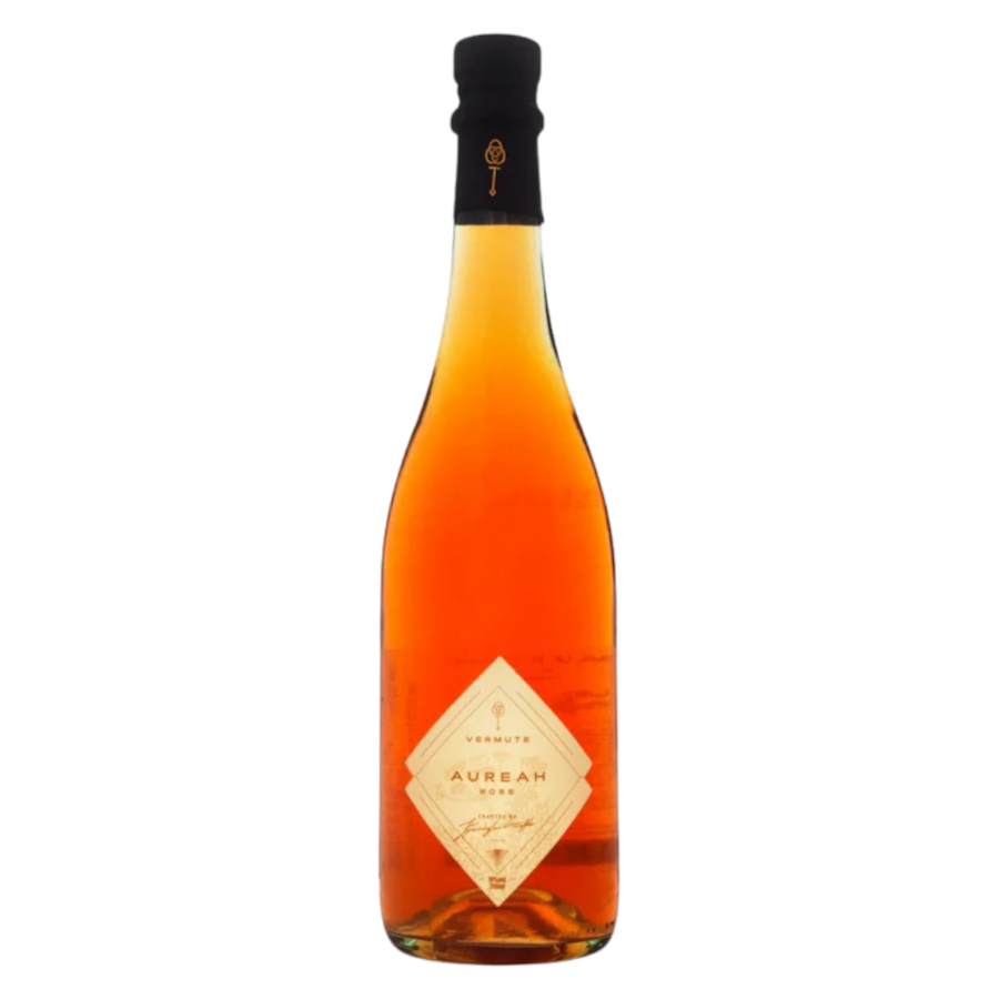 Product main image - 62ef057d-23c0-4ba7-97ee-e9b139c6c9d0