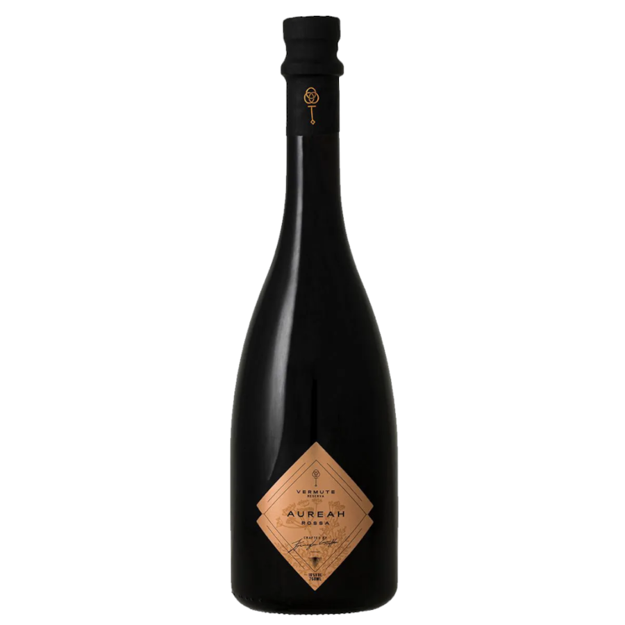 Product main image - db7e493a-3d66-418a-a104-ea0bbb450666