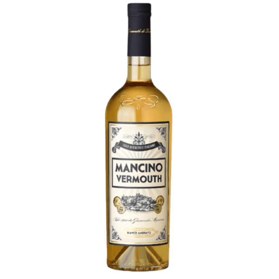 Product main image - 5d3989d4-33d4-4301-97de-c204cfc055ee