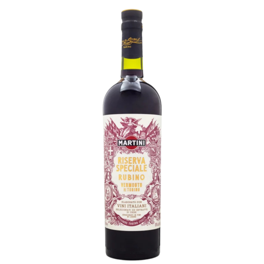 Product main image - 590609be-4566-4681-af4f-e4b49c0b1d07