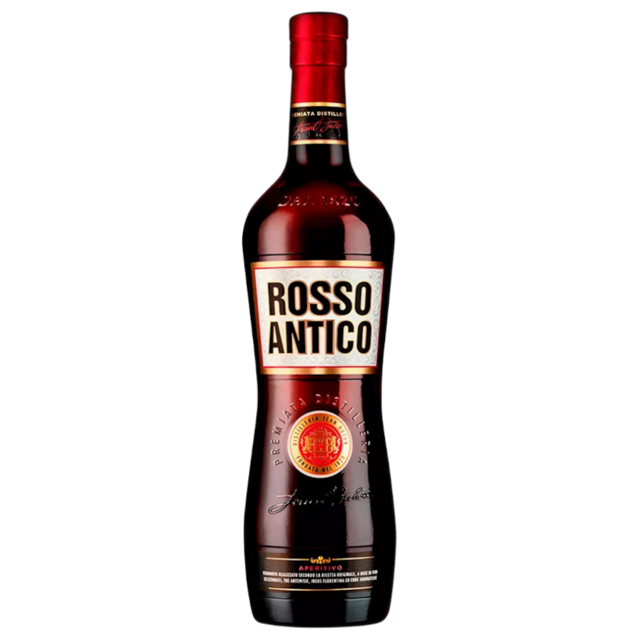 Product main image - c6b58741-eef4-40c3-a1d0-f52ec3297c8c