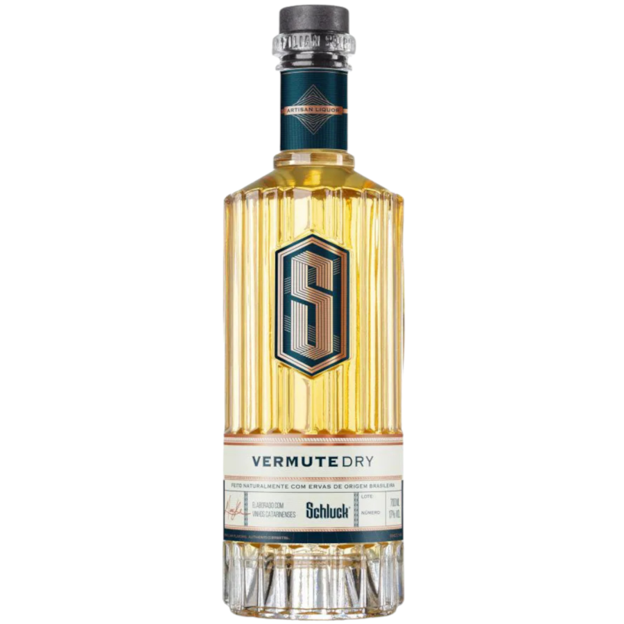 Product main image - d27d6dc3-4762-4693-b499-c8d17406996c