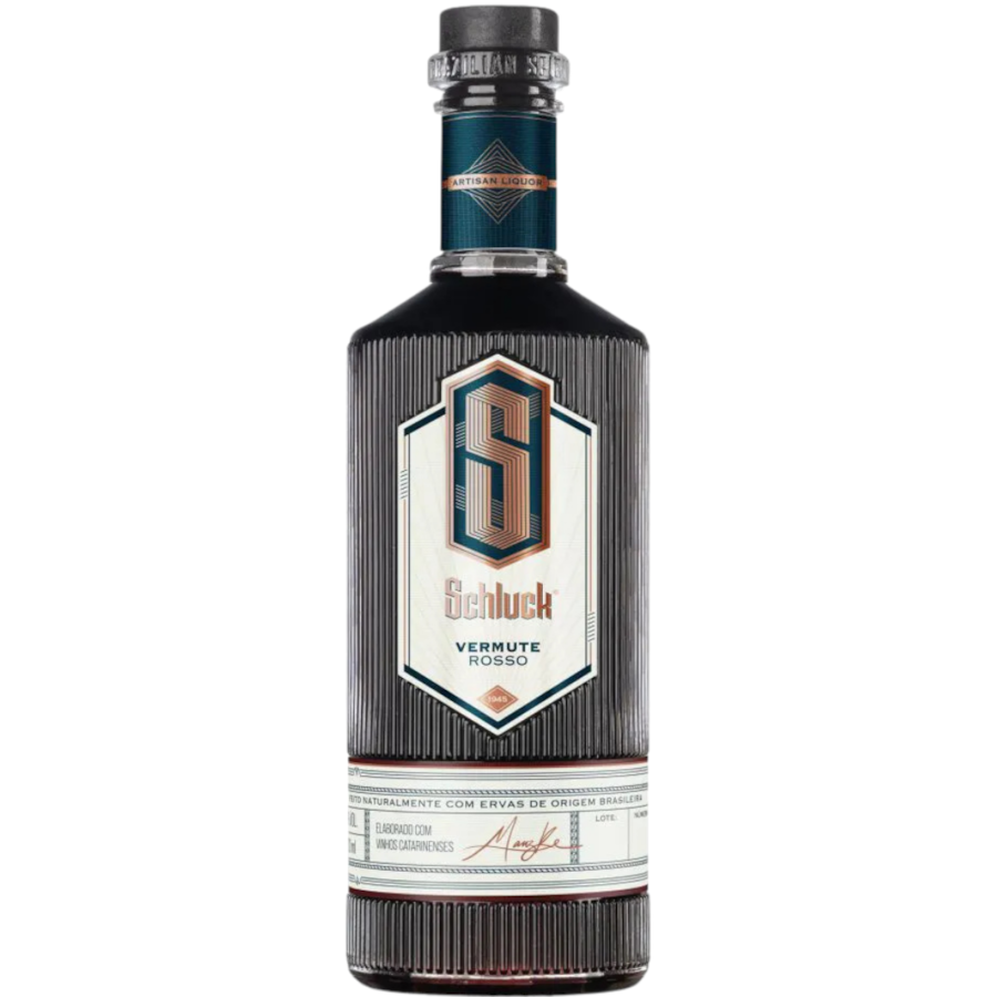 Product main image - 0d9564c8-b6d4-4891-980a-d1b1fc2105d5