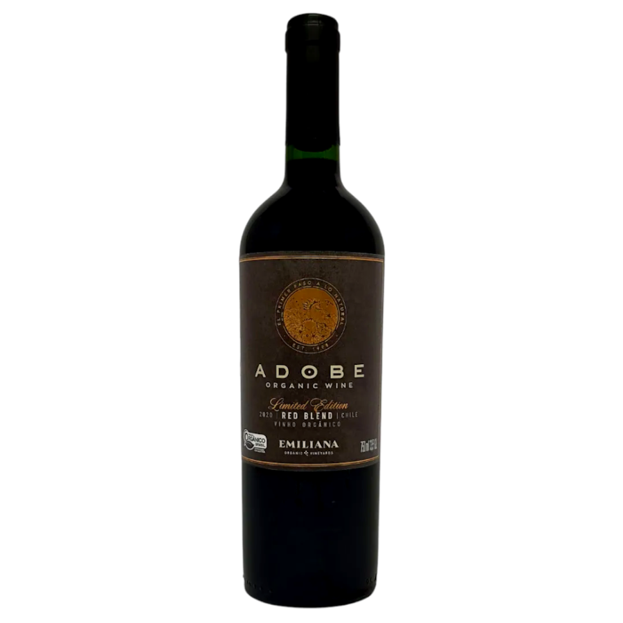 Product main image - fb63c82f-c70b-4d85-b594-f67e3958ba01