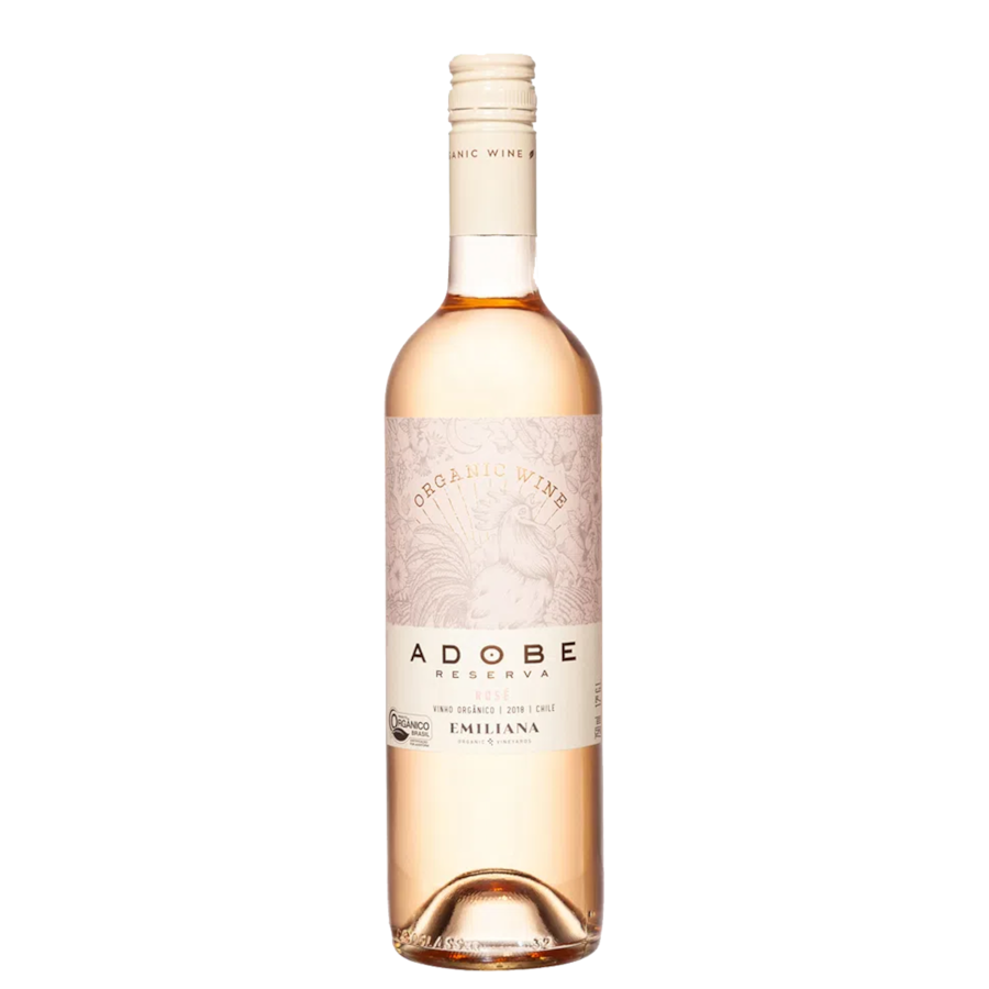 Product main image - b91f206c-2be7-4ebd-a237-1dc93351f86a