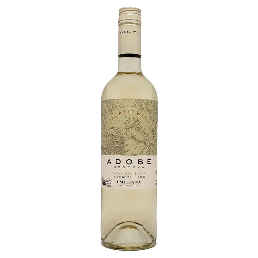 Product main image - 595bb894-be95-4a20-b0da-27e6b34345c3