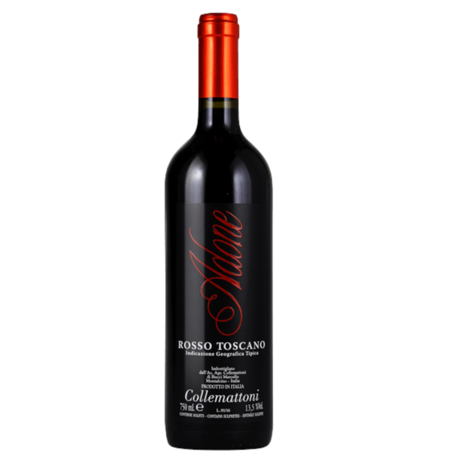 Product main image - 9d514512-e6f7-4e60-8cb8-0e4e7fd05b4d