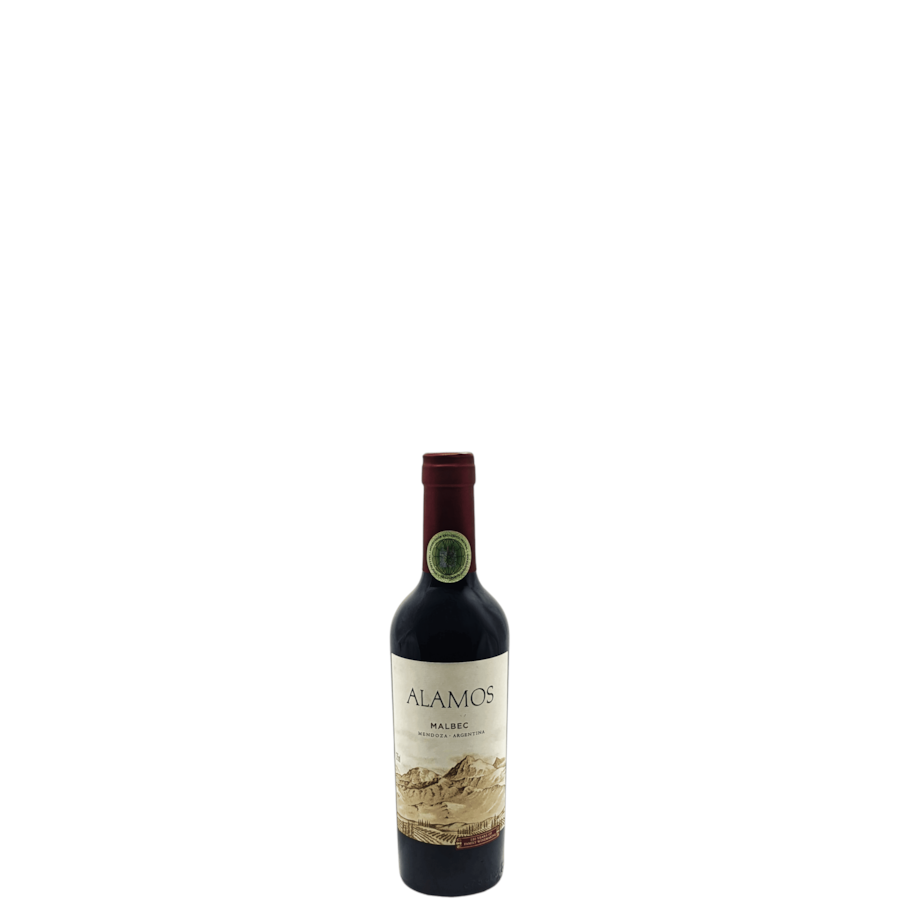 Product main image - 47eadf72-bcfe-458b-8a69-5291ca4751ec