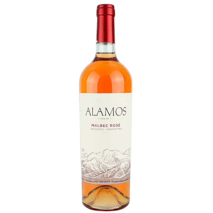 Product main image - 29f8beea-1306-4291-ab10-3fff3a73879c