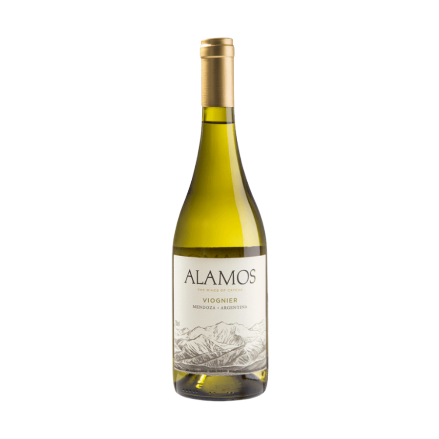 Product main image - 6359ff9d-56da-4821-8490-72a4d44fc845