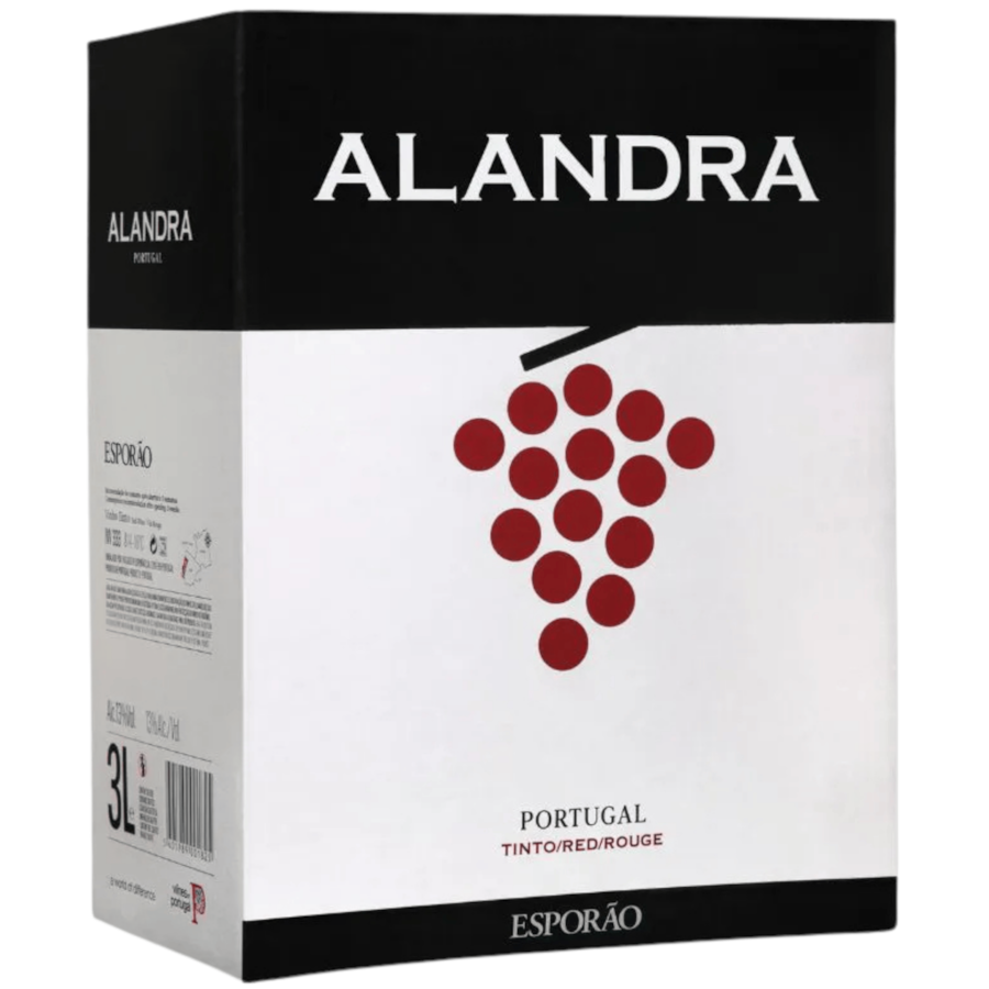 Product main image - 4671adeb-e05f-4c28-8945-7092c4b67d71