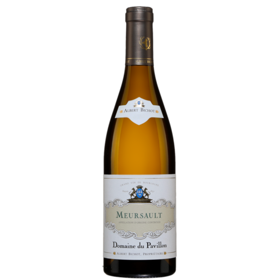 Product main image - 1abb46ab-2aad-4e79-9f55-69cacaafa697