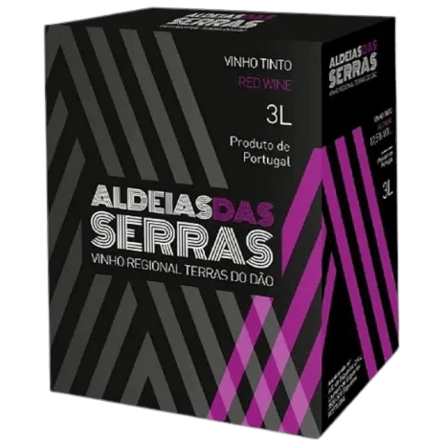 Product main image - dc4699e8-9976-4850-84f3-bdfe0ab11865