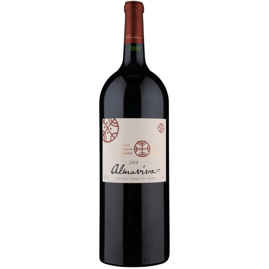 Product main image - 7284a98a-3dc8-43f2-81c2-322a6c288c77