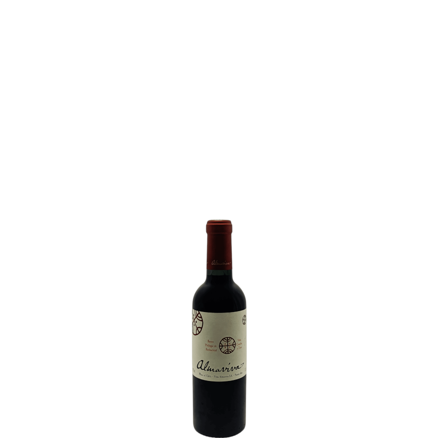 Product main image - 6726ad0d-2243-4466-86d3-75268470cd95