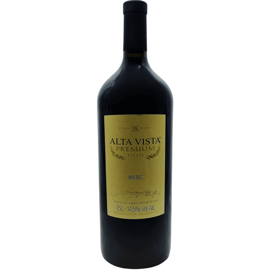 Product main image - 9bd34279-8f23-4f06-b3c3-4bb7dc37ff9a