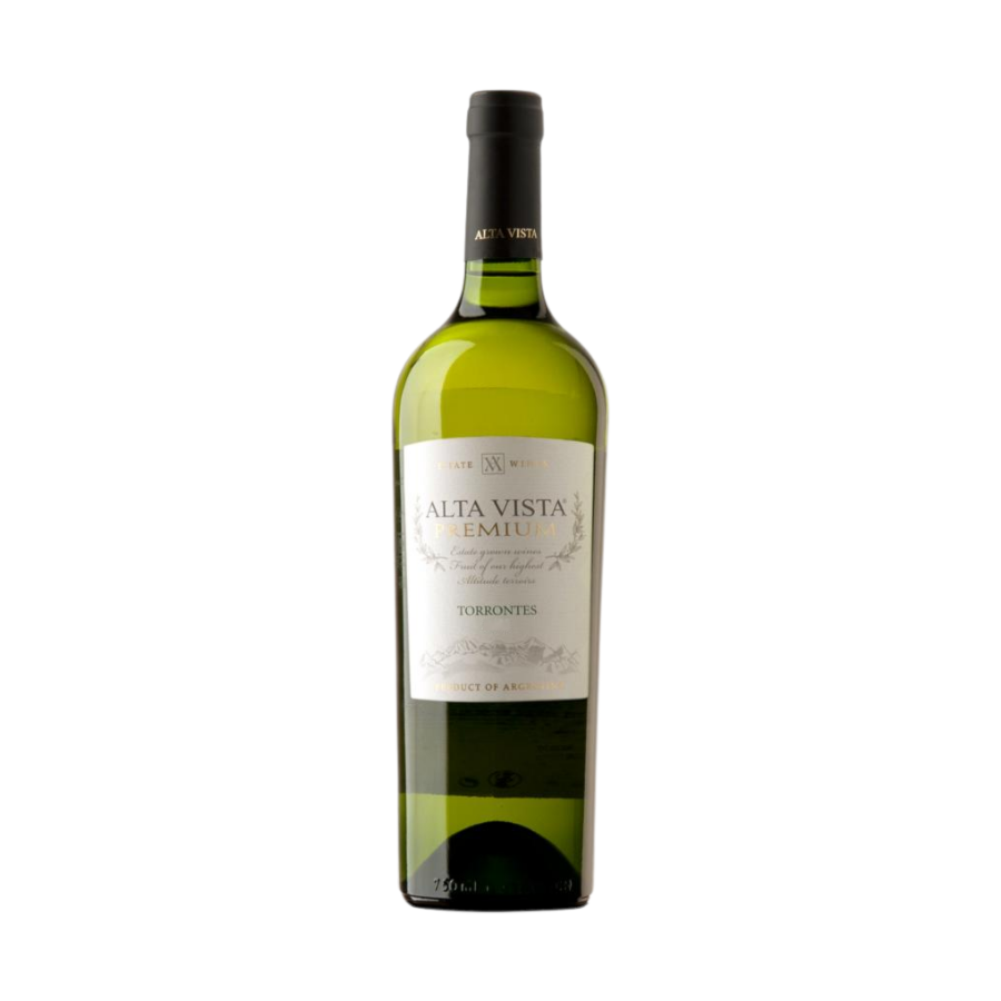 Product main image - 31c0a1a8-581d-41ee-8d29-1f345378307a