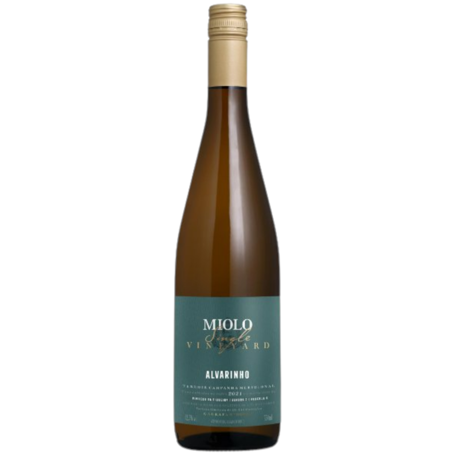 Product main image - 499d4967-5de0-409f-b9a0-2a151562eb94