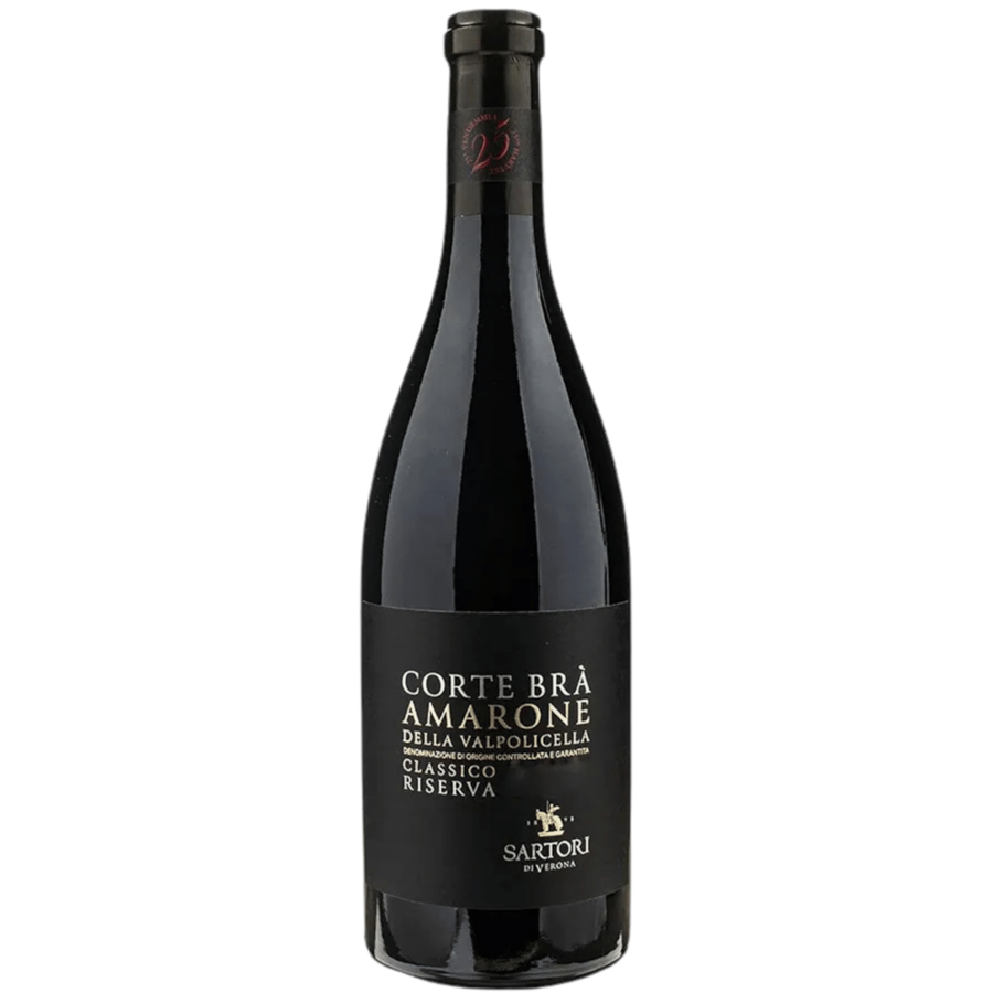 Product main image - ebebd989-c4d8-4e37-8e71-652649bc1ab0