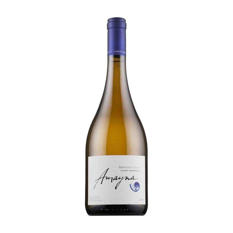 Product main image - 225b5b7a-7dfd-4087-a000-08e200b96fa9