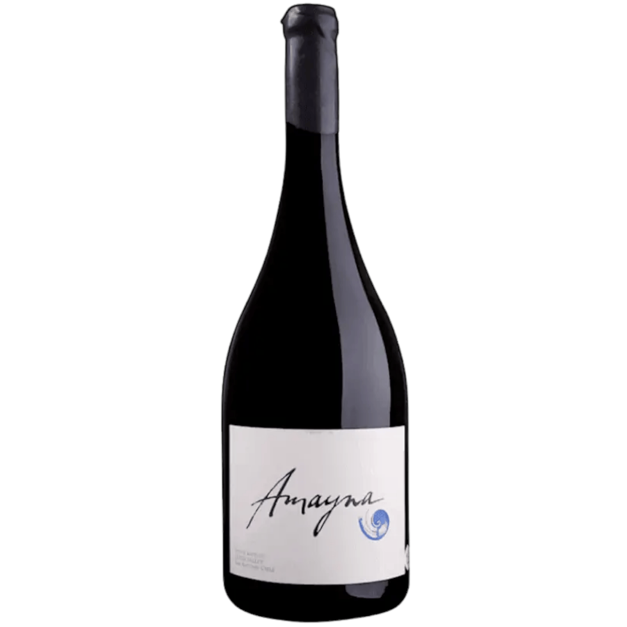 Product main image - 99df0d49-3531-472f-bf27-b6c8955bc5d3