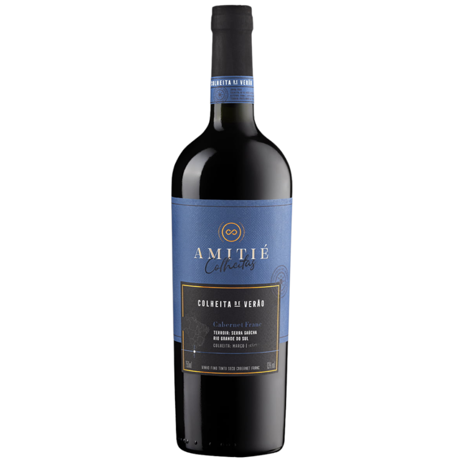 Product main image - 957fef23-d5cd-4200-8400-4d8c81e9b516