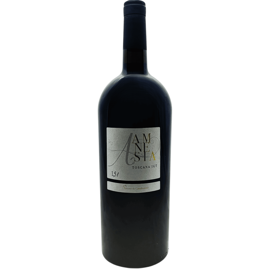 Product main image - 8043841e-b392-4f0e-8f13-fcc3eabb012f