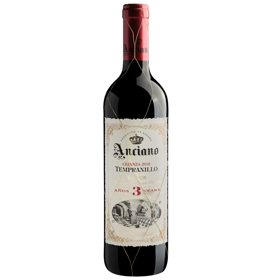 Product main image - ed538ee2-053b-4dd5-9976-b9bf4ded8f1a