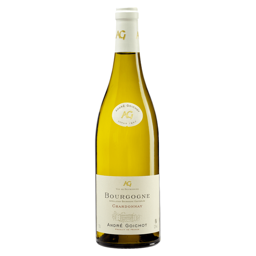 Product main image - 04b92408-0cb4-40ba-a7a9-9e32819daaa3