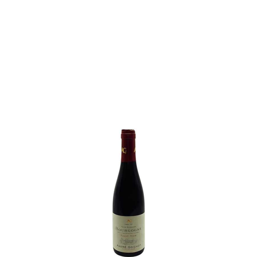 Product main image - a25c31c5-f47c-4c94-bd65-f9f0a700ec48