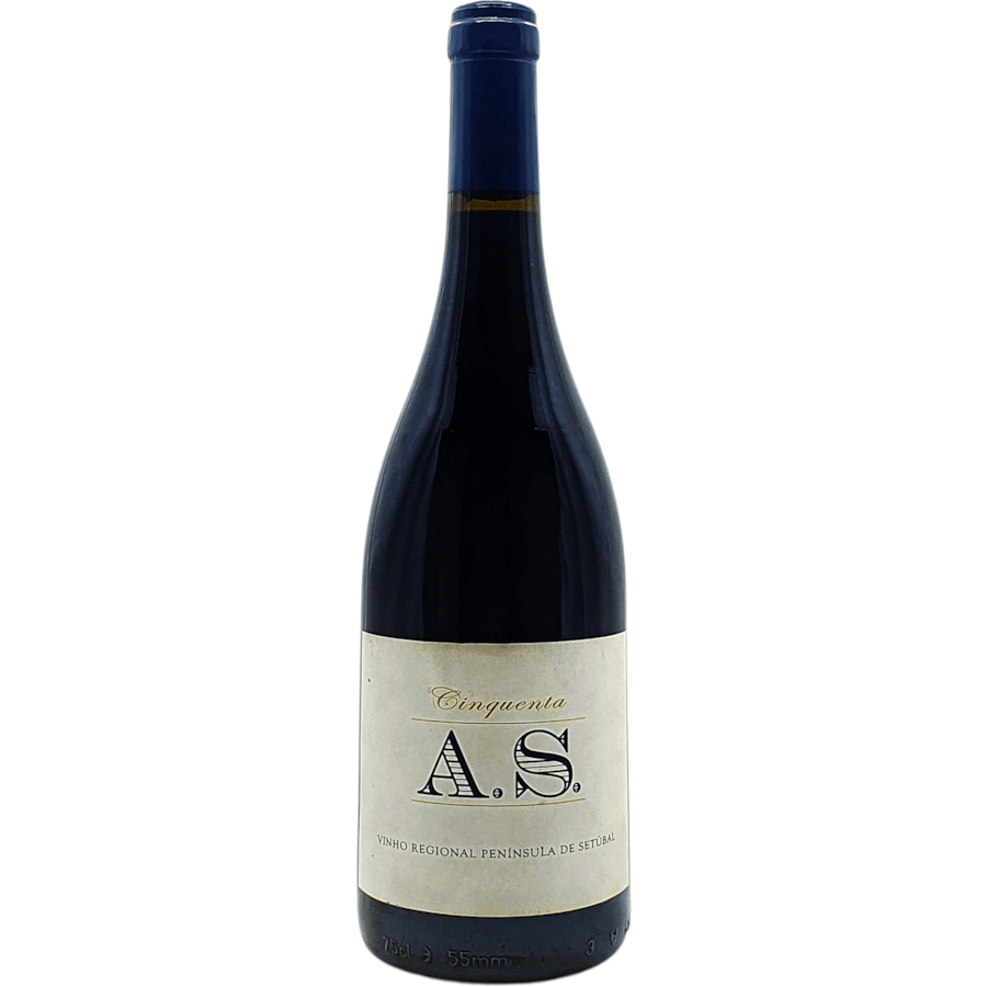 Product main image - c40d68ff-9deb-46e3-8cd9-5f9e498694f9