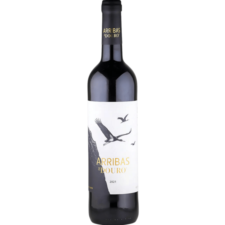 Product main image - 48c7aa03-4115-4325-ba05-236b4da7ae79