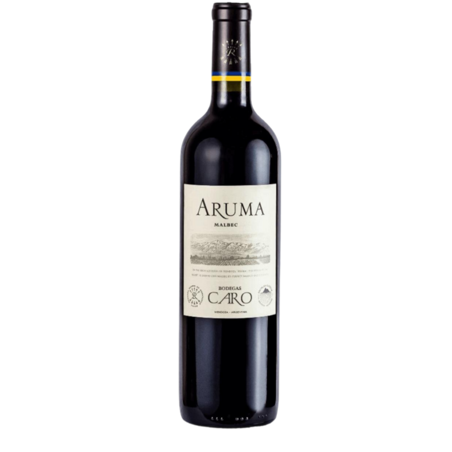 Product main image - 221408e5-3325-4cf6-b890-9090ae2d24c2