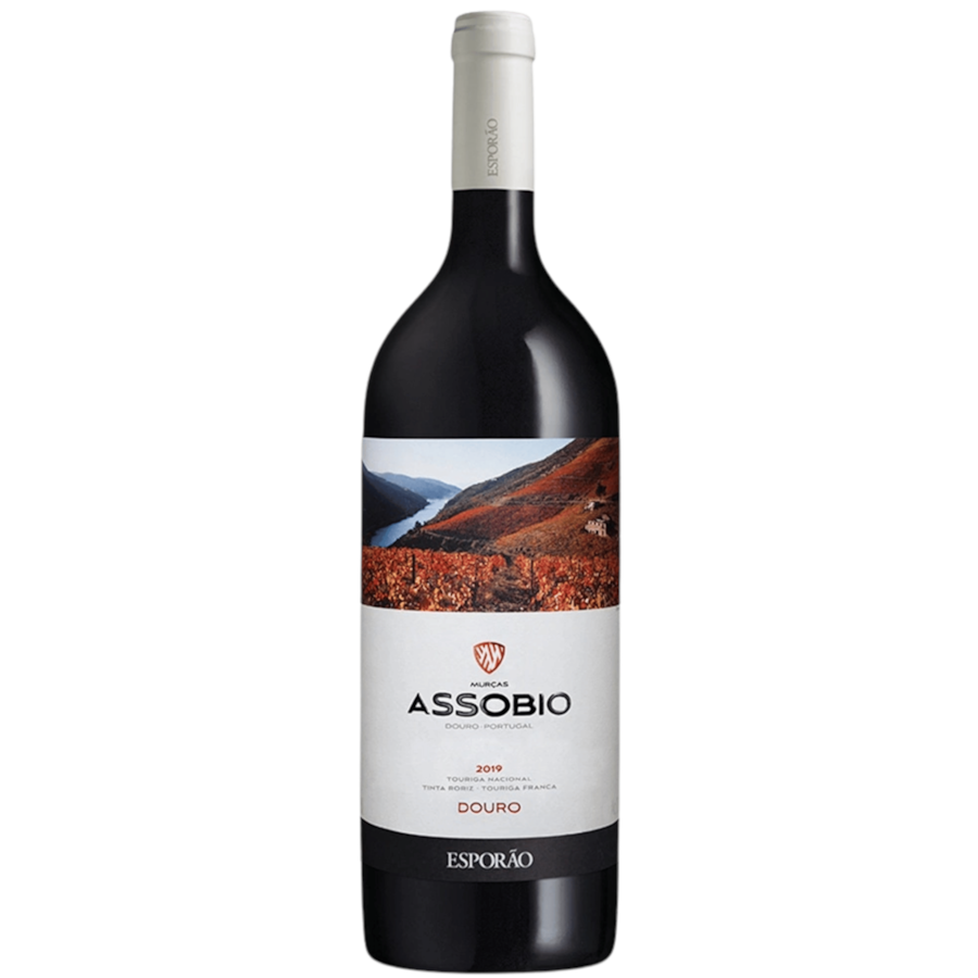 Product main image - 1417184b-5dff-4c1a-8a20-86dcb4665107