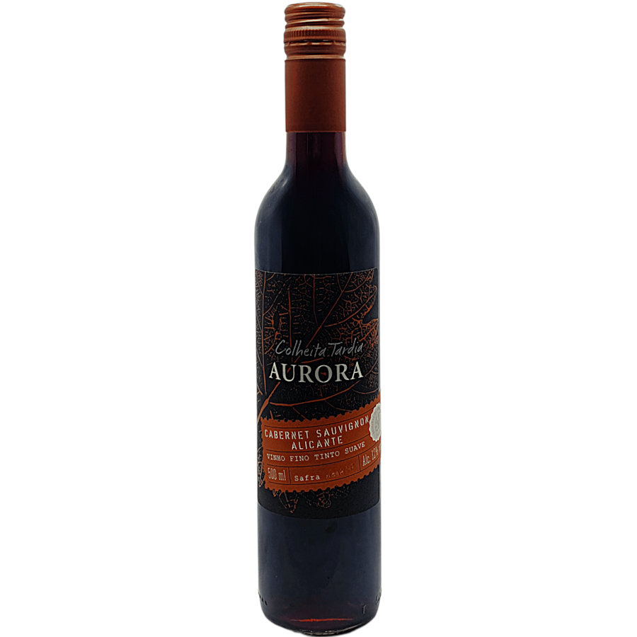 Product main image - 3f3b6425-3ad0-4fc0-b5b7-c2d14ff77e19